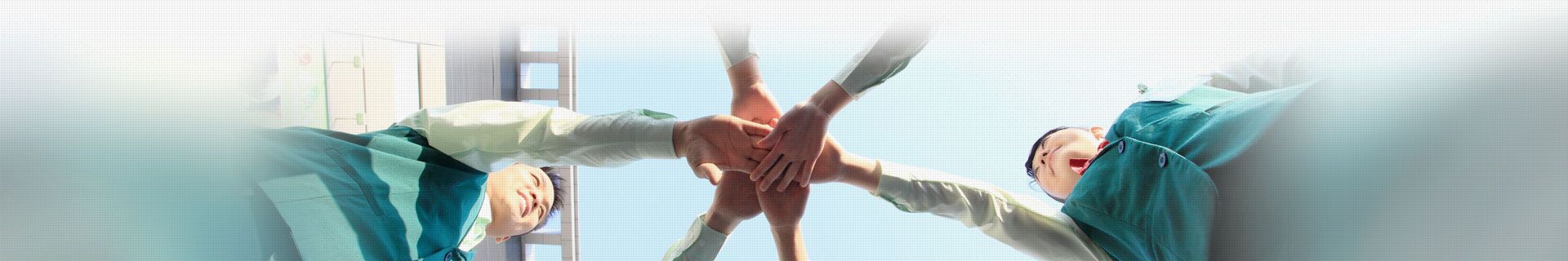 ϵ����ճ�Yɰ�{��˾