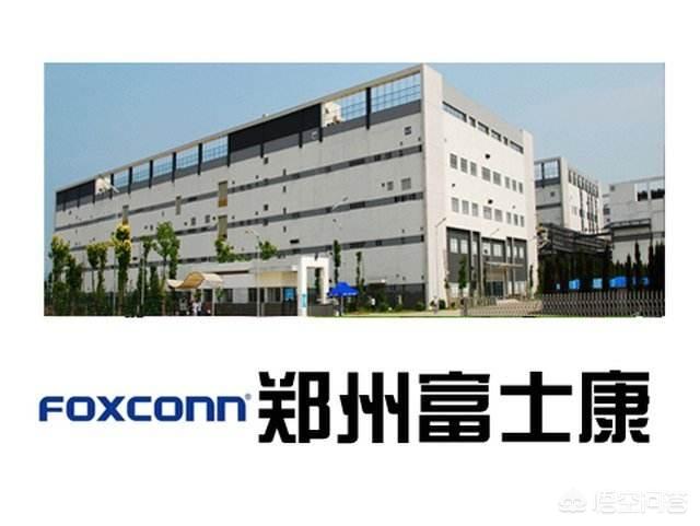 �����彨���ݸ�ʿ��F�^܇�g�Ŀ���珊��������ճ��ɰ�{������ɰ�{