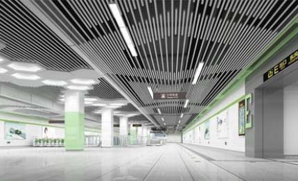 ���Fһ�����ݵ��F10̖����W·վ�Ŀ�����aɰ�{���ߏ����{�� 